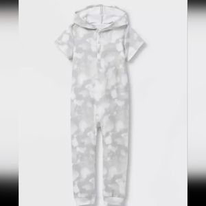 GRAYSON COLLECTIVE One Piece